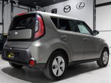 Used 2014 Kia Soul image 5