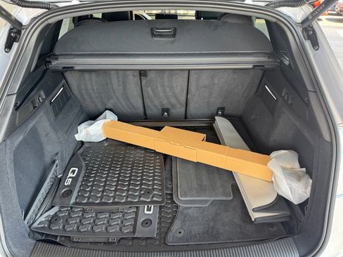 Used 2022 Audi Q5 2.0T Premium Plus image 20