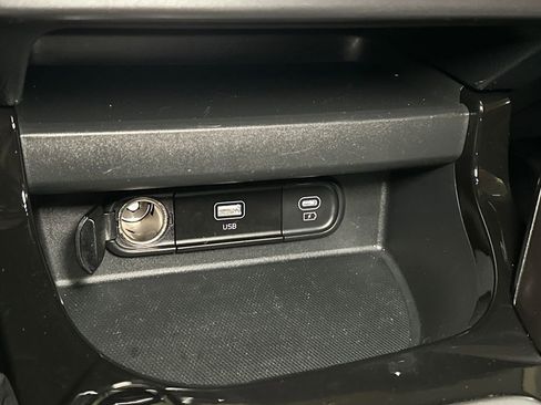 Certified 2024 Kia Seltos S AWD/4WD image 30