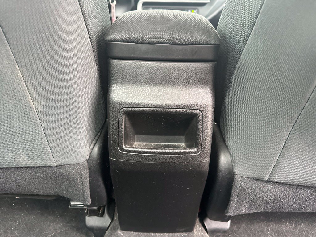 Used 2019 Toyota Corolla LE FWD image 23