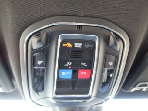 New 2026 Dodge Charger Scat Pack AWD/4WD image 27