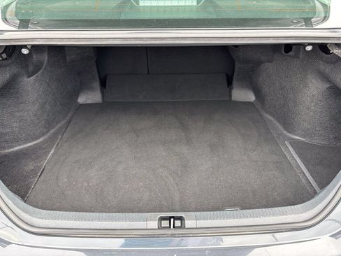 Used 2025 Toyota Camry LE FWD image 42