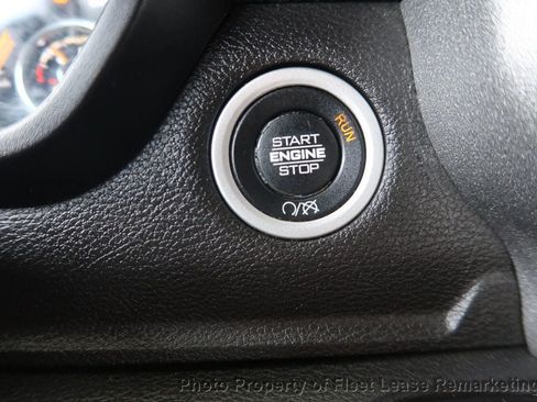 Used 2022 RAM 2500 Tradesman w/ Protection Group AWD/4WD image 35