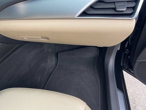 Used 2024 Cadillac CT5 Luxury RWD image 27
