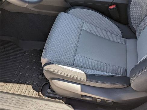 New 2025 Subaru Outback Premium w/ Popular Package #1A image 4