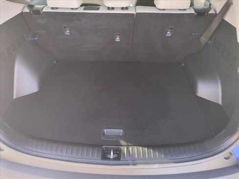 Used 2021 Kia Seltos EX image 6