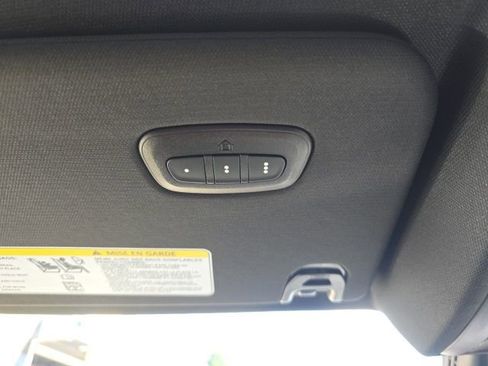 New 2026 RAM 1500 Laramie w/ Night Edition image 28