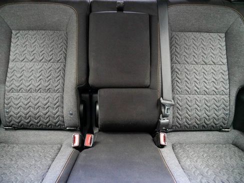 Used 2024 Chevrolet Equinox LT w/ LPO, Floor Liner Package image 25