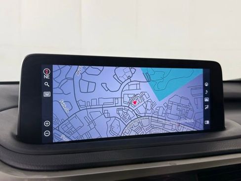 Used 2021 Lexus RX 350 F Sport w/ Accessory Package image 21