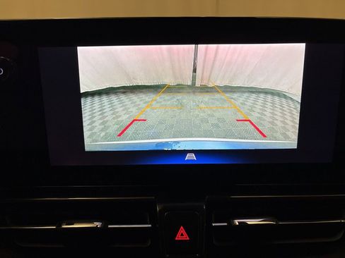 Used 2025 Chevrolet TrailBlazer LT image 18