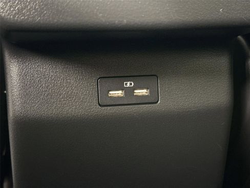 Certified 2024 MAZDA CX-50 AWD 2.5 S w/ Cargo Package image 39