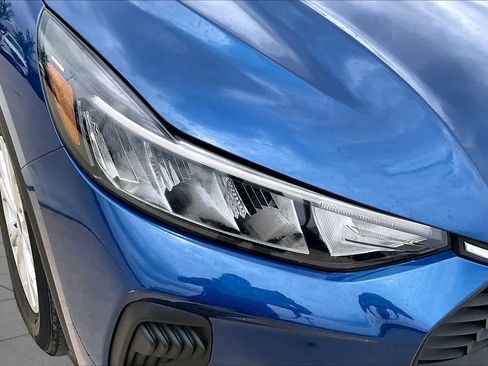 Used 2023 Ford Escape Active FWD image 26