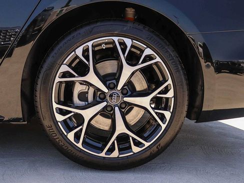 New 2026 Audi A6 Premium Plus AWD/4WD image 13
