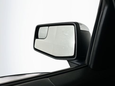 Used 2023 Chevrolet Silverado 1500 LT image 16