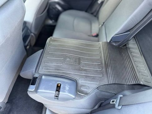Used 2019 Toyota RAV4 LE w/ All Weather Liner Package AWD/4WD image 23