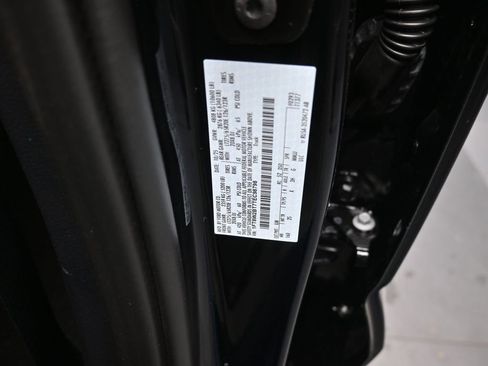 New 2026 Ford F250 XLT w/ XLT Premium Package image 20