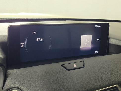 New 2026 MAZDA CX-70 SC Plus AWD/4WD image 19