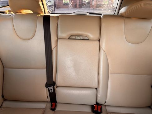 Used 2010 Volvo XC60 3.2 image 17