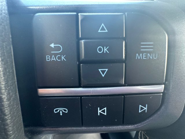 Used 2026 Ford F150 Lariat AWD/4WD image 14