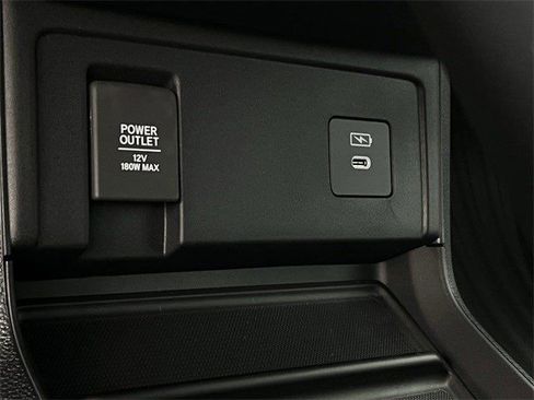 New 2026 Acura RDX A-Spec image 23