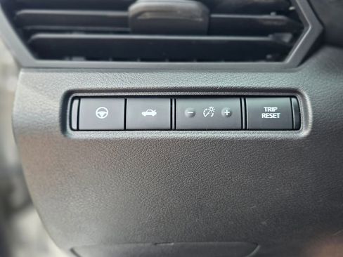 Used 2019 Nissan Altima 2.5 SL FWD image 36