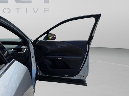 New 2026 Lexus RX 350 AWD image 14