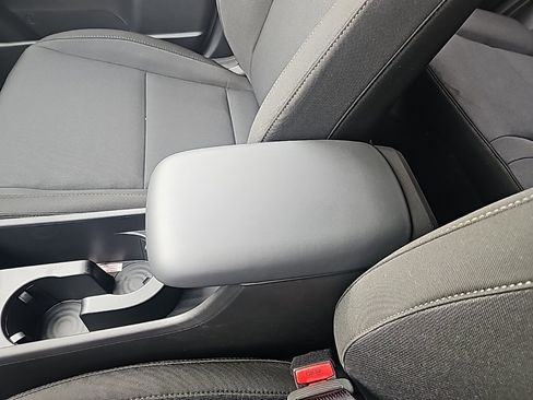 New 2026 Hyundai Kona SE image 22