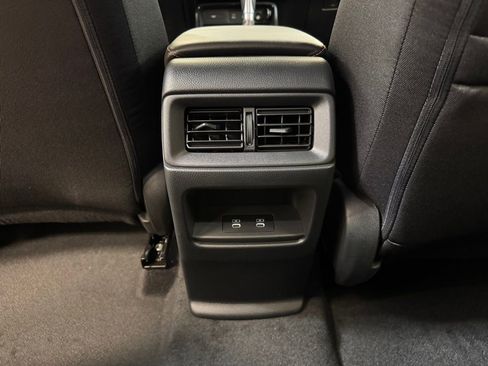 New 2026 Honda CR-V TrailSport image 16