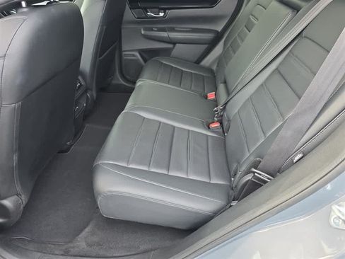 Certified 2023 Honda CR-V EX-L image 16