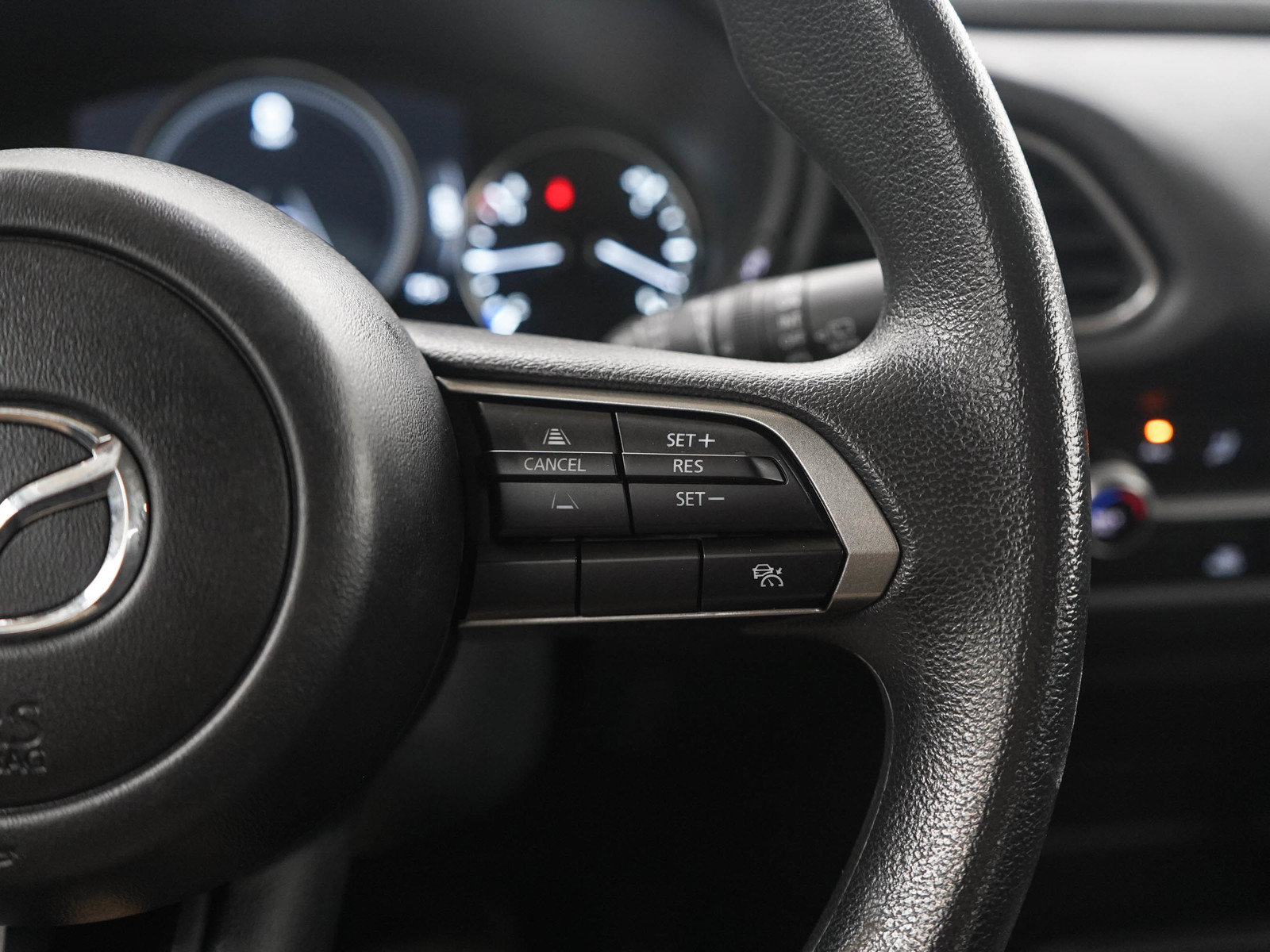 Used 2024 MAZDA CX-30 AWD 2.5 S image 26