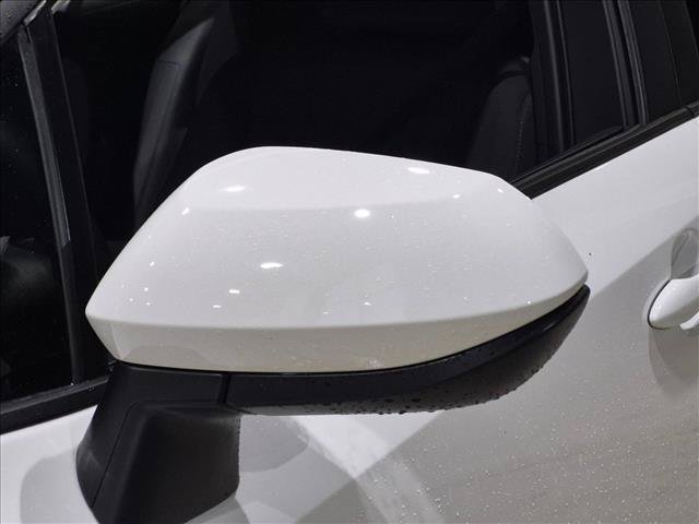 Used 2024 Toyota Corolla LE FWD image 11
