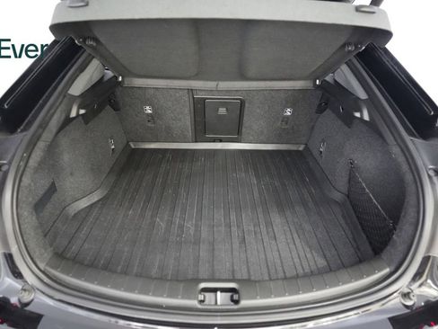 Used 2023 Polestar Polestar 2 w/ Pilot Pack AWD/4WD image 8