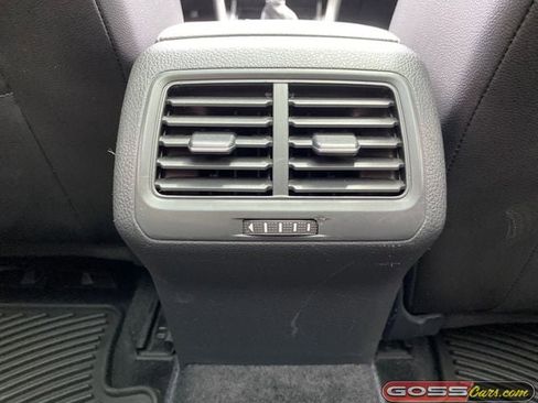 Used 2019 Volkswagen Golf Alltrack SE AWD/4WD image 23