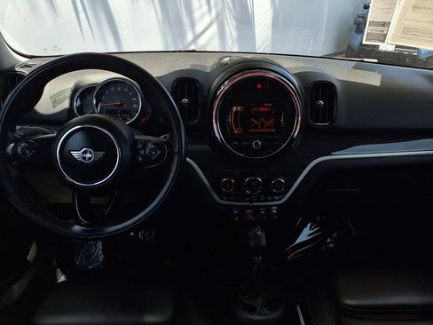 Used 2018 MINI Cooper Countryman S FWD image 31