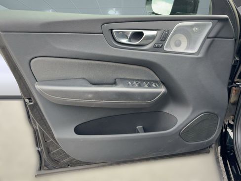 Certified 2023 Volvo XC60 T8 Polestar image 21