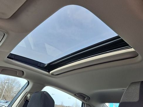 Used 2025 Honda Accord SE image 21