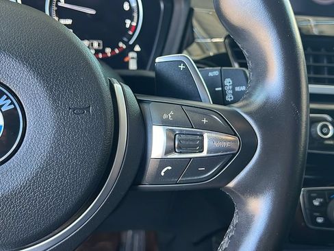 Used 2023 BMW X2 sDrive28i w/ M Sport Package FWD image 19