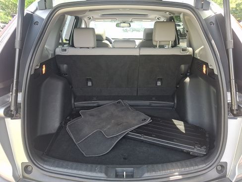 Used 2019 Honda CR-V EX-L image 29