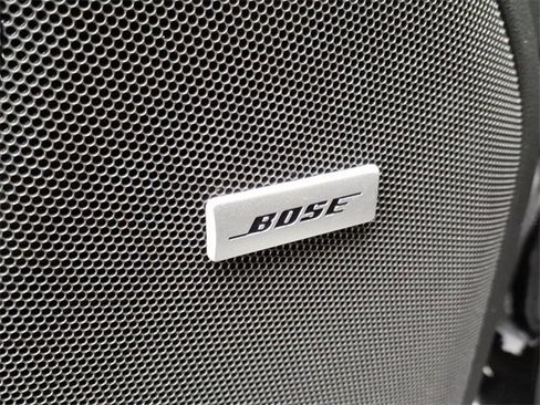 New 2026 Chevrolet Tahoe Z71 w/ Comfort Package image 21