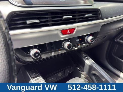 Used 2020 Kia Telluride S AWD/4WD image 17