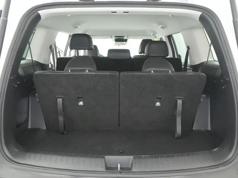 Used 2024 Hyundai Santa Fe SEL AWD/4WD image 22