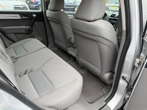 Used 2011 Honda CR-V LX image 64