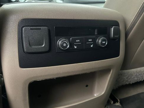 Used 2019 Chevrolet Suburban Premier w/ Max Trailering Package image 17