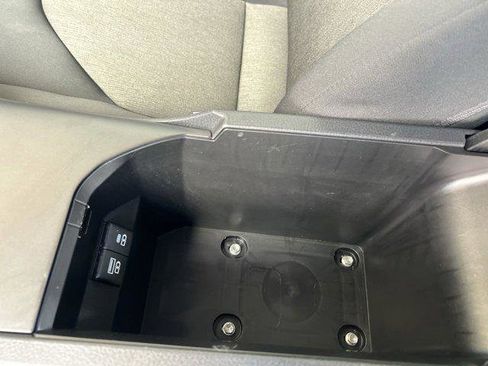 Certified 2023 Toyota Camry LE FWD image 28