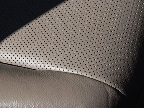 Used 2018 Honda Ridgeline RTL image 28