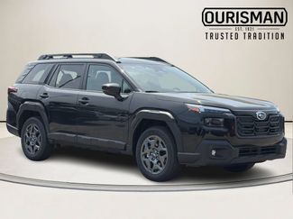 New 2026 Subaru Outback Premium AWD/4WD video 1