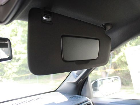 New 2025 GMC Canyon AT4 w/ Technology Plus Package image 28