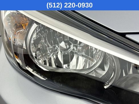 Used 2023 Subaru Crosstrek 2.5i Sport image 38