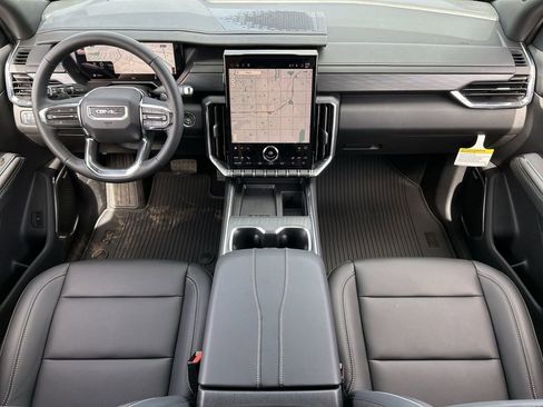 New 2026 GMC Acadia Elevation w/ Elevation Premium Package image 20