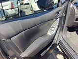 Used 2016 MAZDA CX-5 Grand Touring image 3